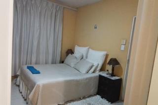 3 Bedroom Property for Sale in Theresa Park Gauteng