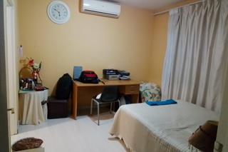 3 Bedroom Property for Sale in Theresa Park Gauteng
