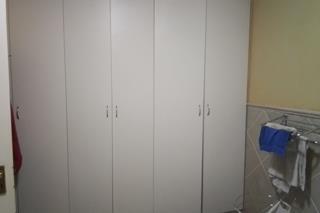 3 Bedroom Property for Sale in Theresa Park Gauteng