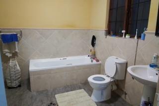 3 Bedroom Property for Sale in Theresa Park Gauteng