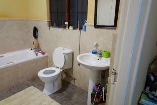 3 Bedroom Property for Sale in Theresa Park Gauteng