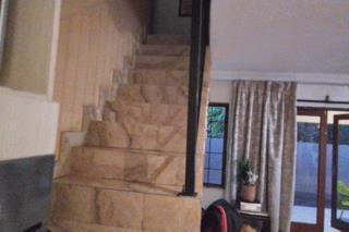 3 Bedroom Property for Sale in Theresa Park Gauteng