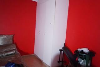 3 Bedroom Property for Sale in Theresa Park Gauteng