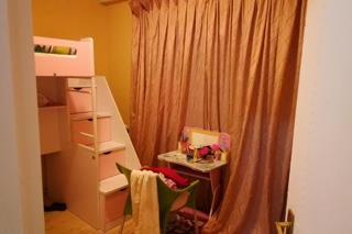 3 Bedroom Property for Sale in Theresa Park Gauteng