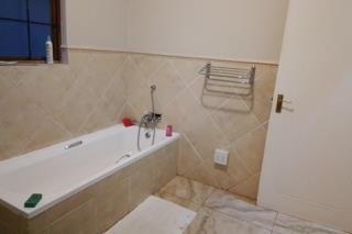 3 Bedroom Property for Sale in Theresa Park Gauteng