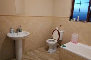 3 Bedroom Property for Sale in Theresa Park Gauteng