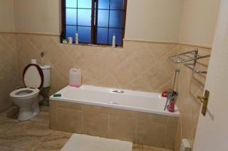 3 Bedroom Property for Sale in Theresa Park Gauteng