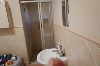 3 Bedroom Property for Sale in Theresa Park Gauteng