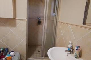 3 Bedroom Property for Sale in Theresa Park Gauteng