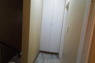 3 Bedroom Property for Sale in Theresa Park Gauteng