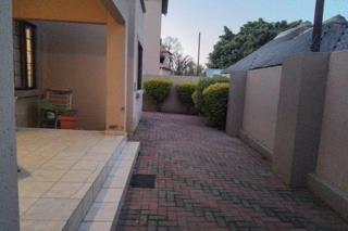 3 Bedroom Property for Sale in Theresa Park Gauteng