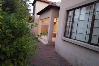 3 Bedroom Property for Sale in Theresa Park Gauteng