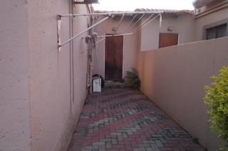 3 Bedroom Property for Sale in Theresa Park Gauteng