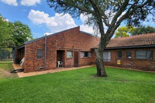 3 Bedroom Property for Sale in Theresa Park Gauteng