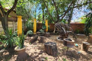 3 Bedroom Property for Sale in Theresa Park Gauteng