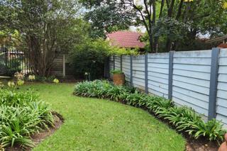 3 Bedroom Property for Sale in Theresa Park Gauteng