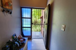 3 Bedroom Property for Sale in Theresa Park Gauteng