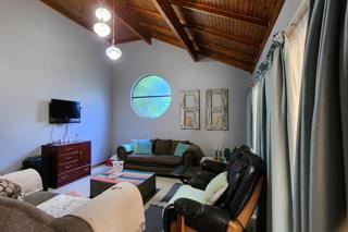 3 Bedroom Property for Sale in Theresa Park Gauteng