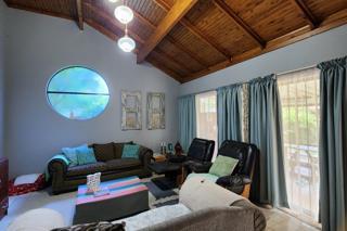 3 Bedroom Property for Sale in Theresa Park Gauteng