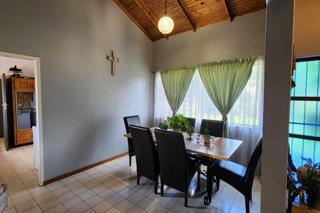 3 Bedroom Property for Sale in Theresa Park Gauteng