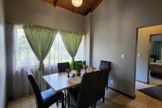 3 Bedroom Property for Sale in Theresa Park Gauteng