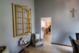 3 Bedroom Property for Sale in Theresa Park Gauteng