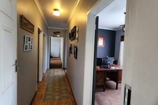 3 Bedroom Property for Sale in Theresa Park Gauteng