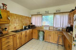 3 Bedroom Property for Sale in Theresa Park Gauteng