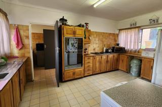 3 Bedroom Property for Sale in Theresa Park Gauteng