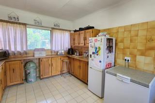 3 Bedroom Property for Sale in Theresa Park Gauteng