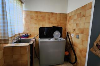 3 Bedroom Property for Sale in Theresa Park Gauteng