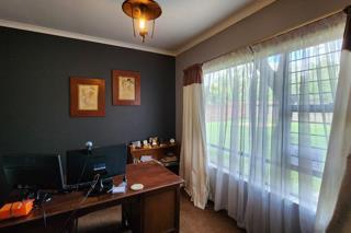 3 Bedroom Property for Sale in Theresa Park Gauteng