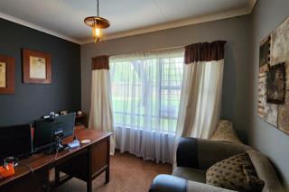 3 Bedroom Property for Sale in Theresa Park Gauteng