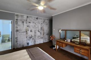 3 Bedroom Property for Sale in Theresa Park Gauteng
