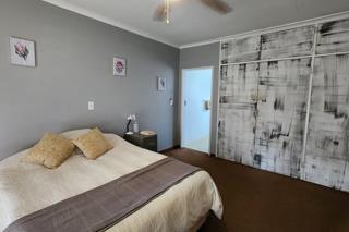 3 Bedroom Property for Sale in Theresa Park Gauteng