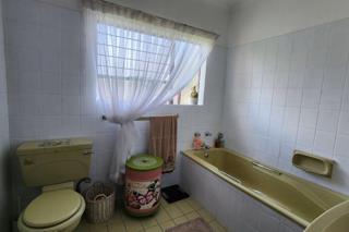 3 Bedroom Property for Sale in Theresa Park Gauteng