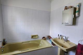 3 Bedroom Property for Sale in Theresa Park Gauteng