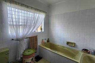 3 Bedroom Property for Sale in Theresa Park Gauteng