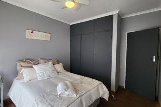 3 Bedroom Property for Sale in Theresa Park Gauteng