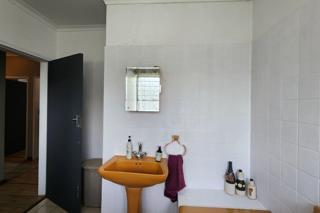 3 Bedroom Property for Sale in Theresa Park Gauteng