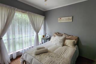3 Bedroom Property for Sale in Theresa Park Gauteng