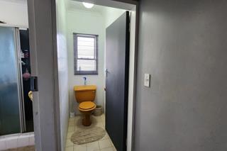3 Bedroom Property for Sale in Theresa Park Gauteng