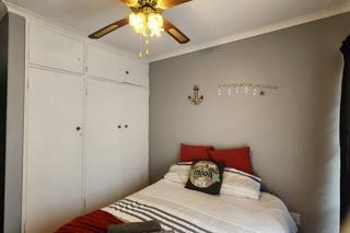 3 Bedroom Property for Sale in Theresa Park Gauteng