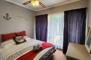3 Bedroom Property for Sale in Theresa Park Gauteng