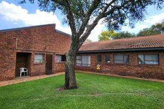 3 Bedroom Property for Sale in Theresa Park Gauteng