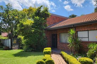 3 Bedroom Property for Sale in Theresa Park Gauteng