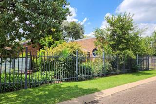 3 Bedroom Property for Sale in Theresa Park Gauteng