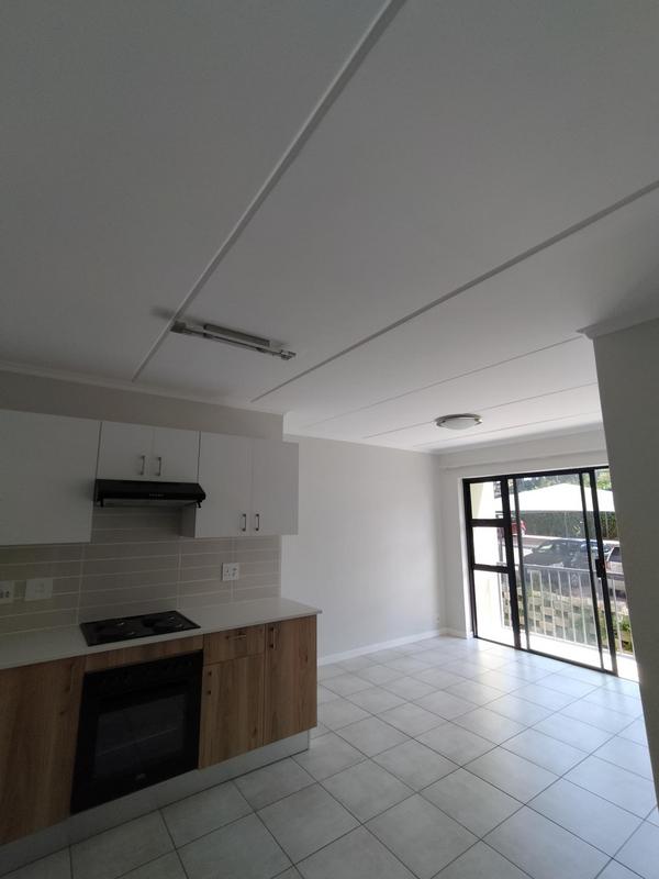 To Let 1 Bedroom Property for Rent in Boksburg Gauteng