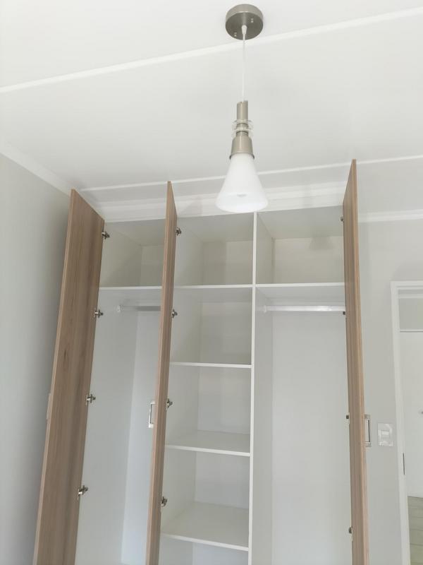 To Let 1 Bedroom Property for Rent in Boksburg Gauteng