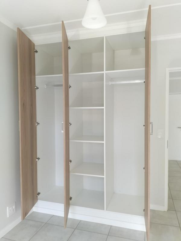 To Let 1 Bedroom Property for Rent in Boksburg Gauteng